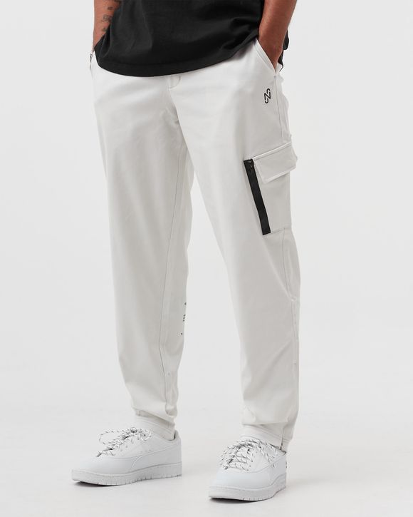 PUMA x Neymar JR. Cargo Pants