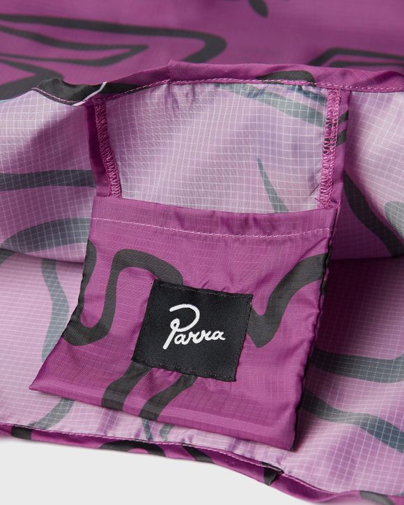 Yoga walks bag