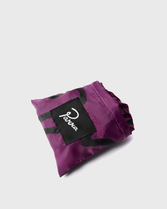 Yoga walks bag