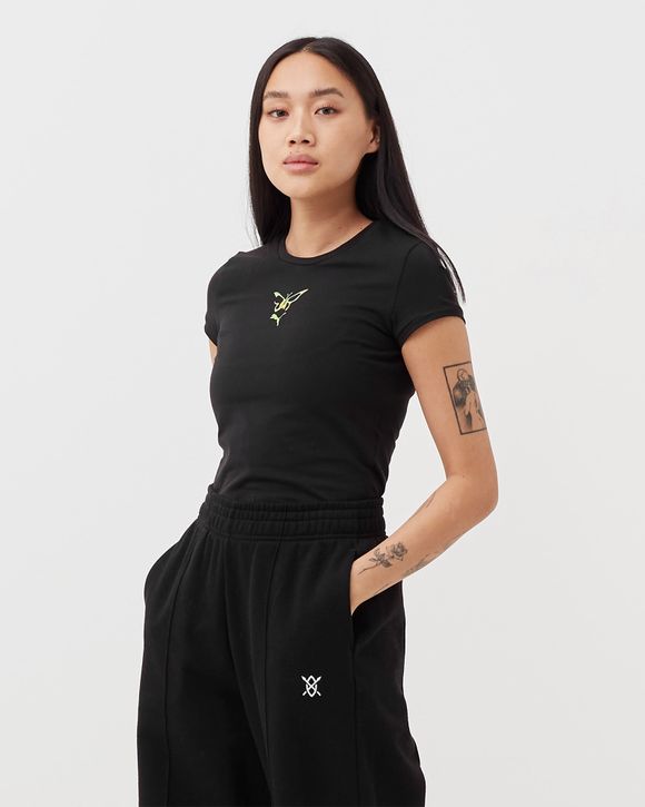 WMNS PUMA x DUA LIPA Slim Tee