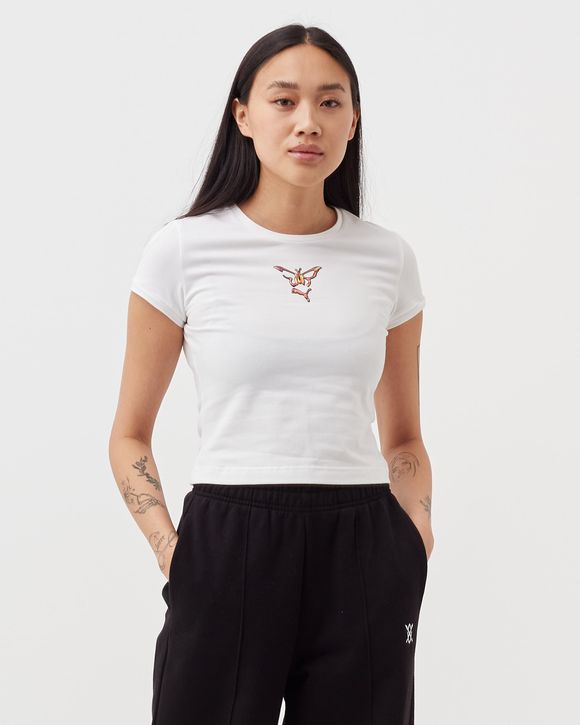 Dua cheap lipa tee