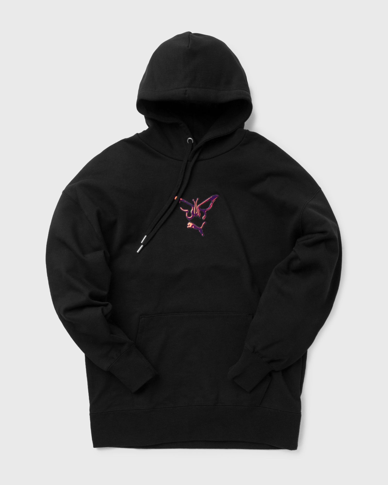 WMNS PUMA x DUA LIPA Oversized Hoodie