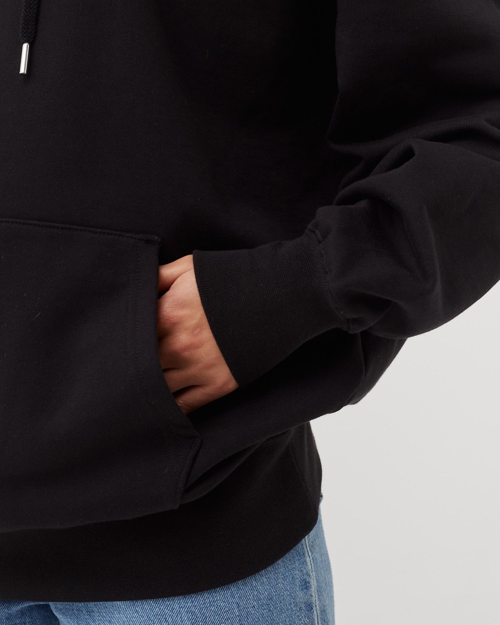 WMNS PUMA x DUA LIPA Oversized Hoodie