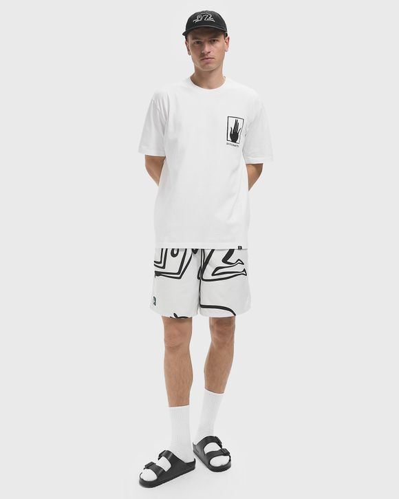 Yoga discounts t-shirt