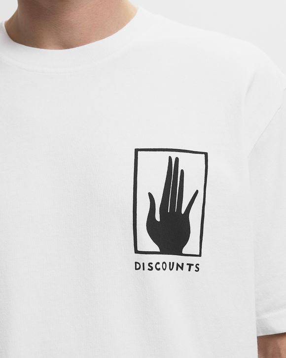 Yoga discounts t-shirt