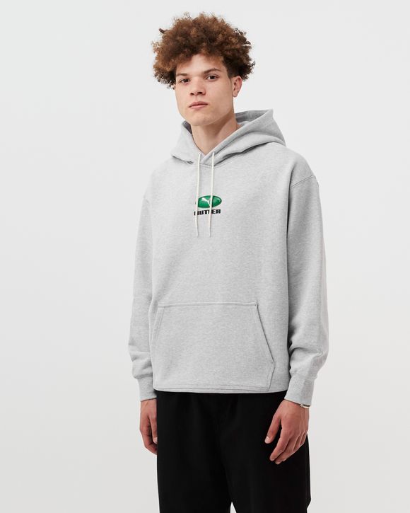 Champion butter cheap hoodie