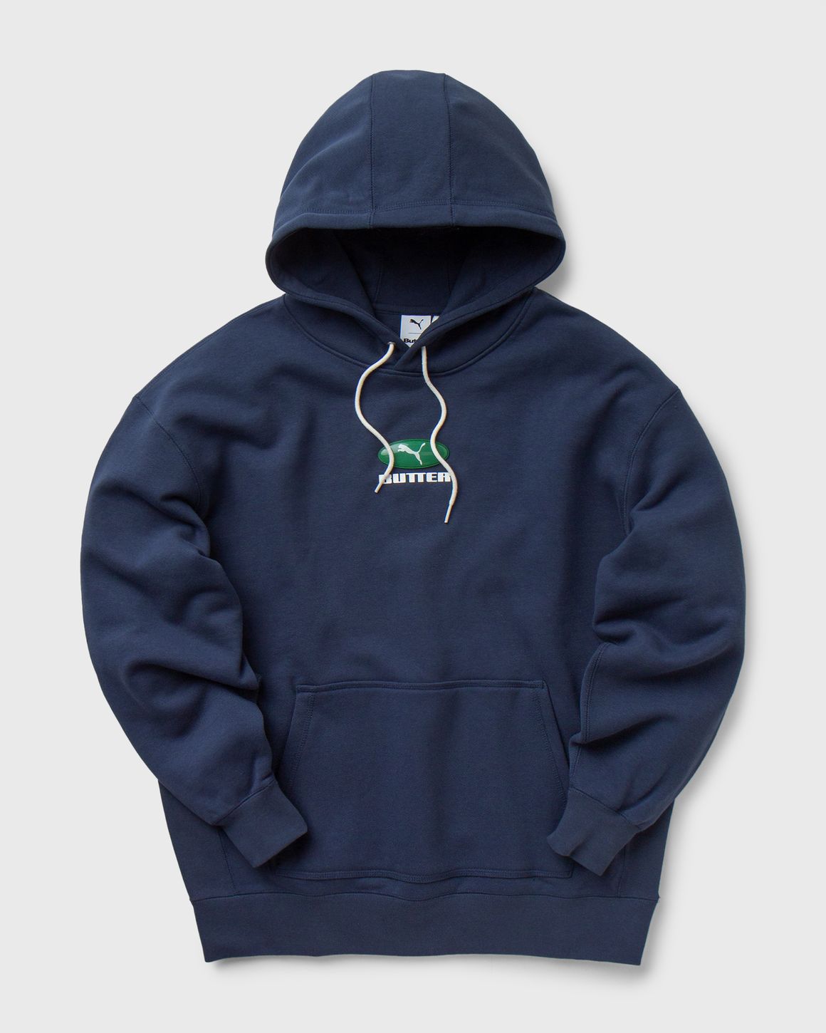 関税送料込♪PUMA x BUTTER GOODS/Hoodie 関税送料込♪PUMA x BUTTER GOODS/Hoodie (Butter Goods