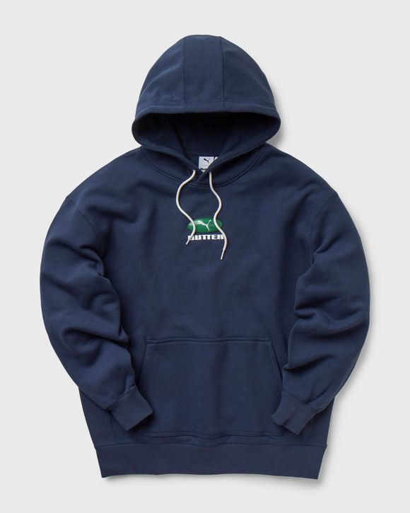 Champion butter hoodie best sale