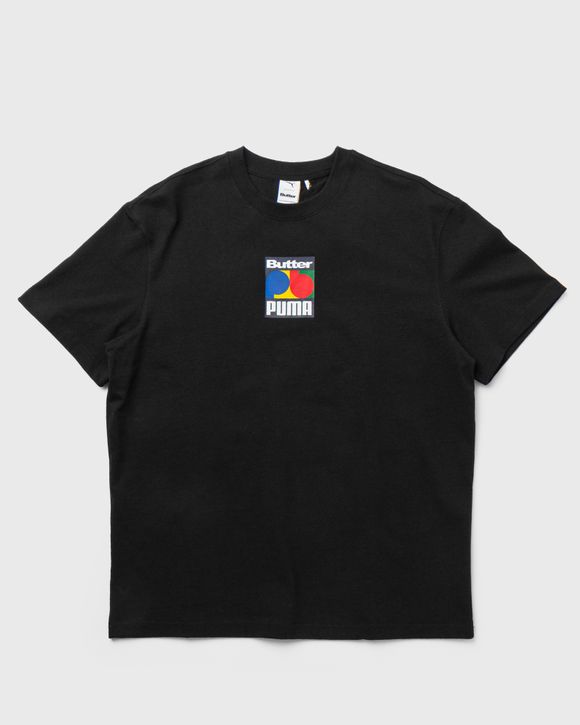 PUMA x BUTTER GOODS Graphic Tee