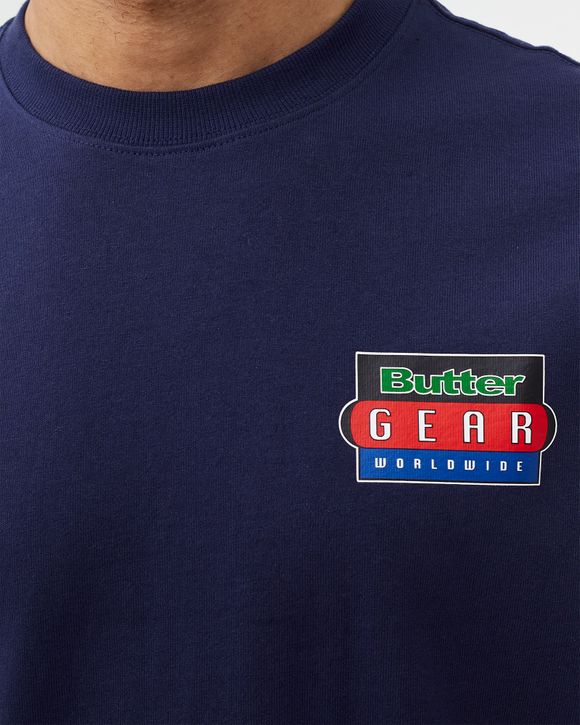 PUMA x BUTTER GOODS Graphic Tee