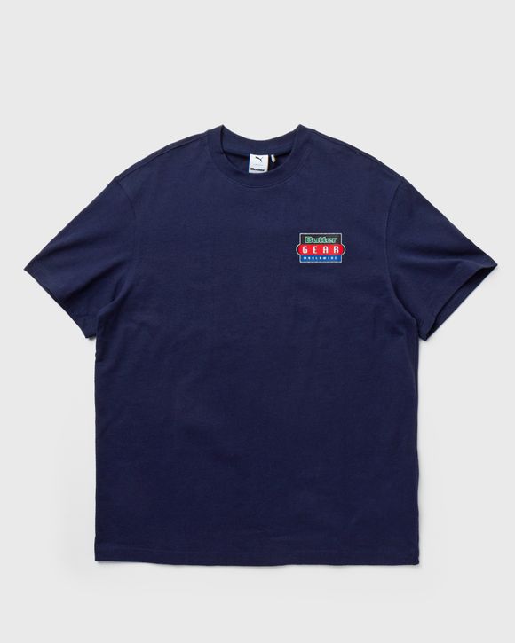 PUMA x BUTTER GOODS Graphic Tee