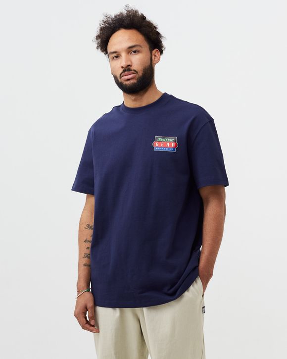 PUMA x BUTTER GOODS Graphic Tee