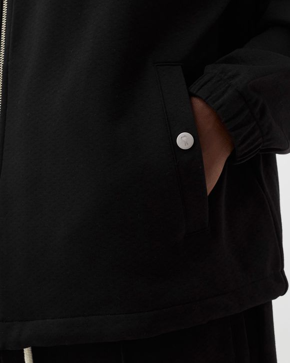 PUMA x AMI Track Top