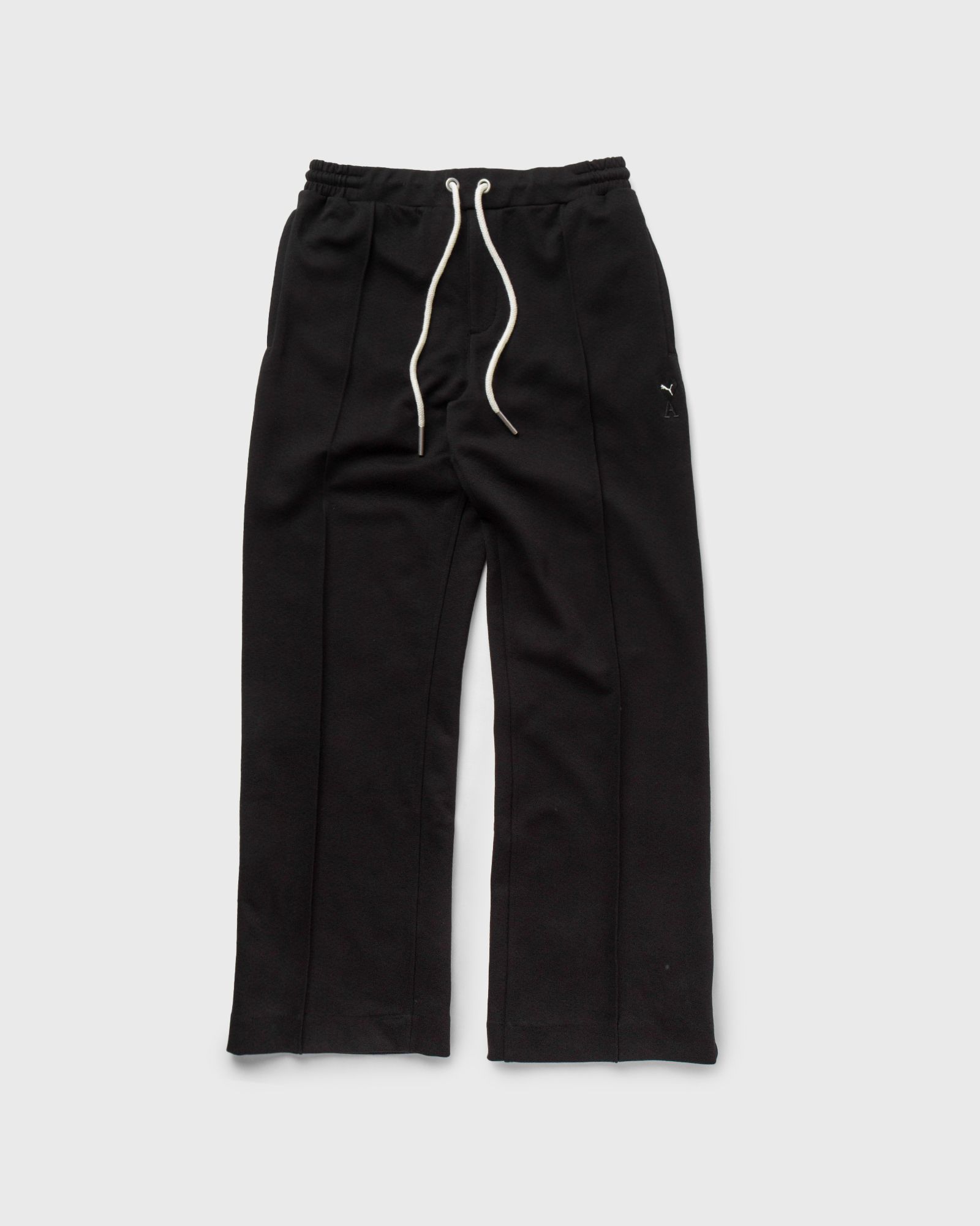 PUMA x AMI Wide Pants