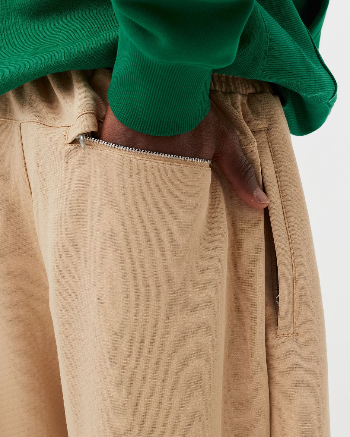 [PUMA X AMI]★W Pants★韓国大人気★男女共用★ PUMA x AMI Women's Pants | PUMA