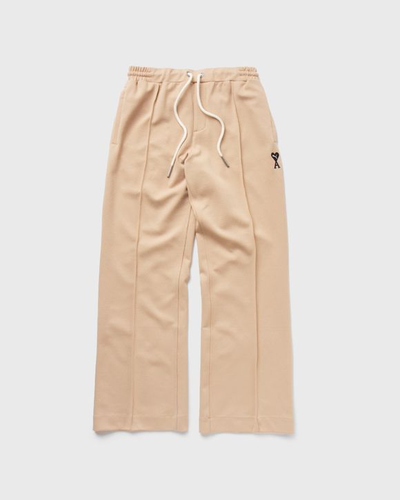 puma khaki pants