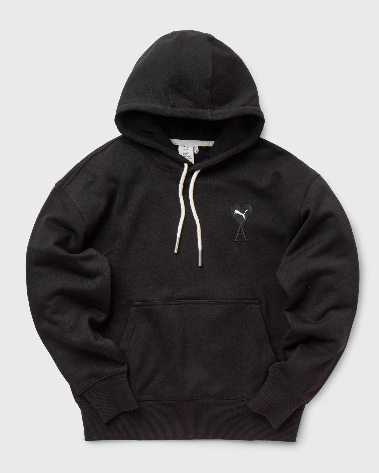 PUMA x AMI Hoodie