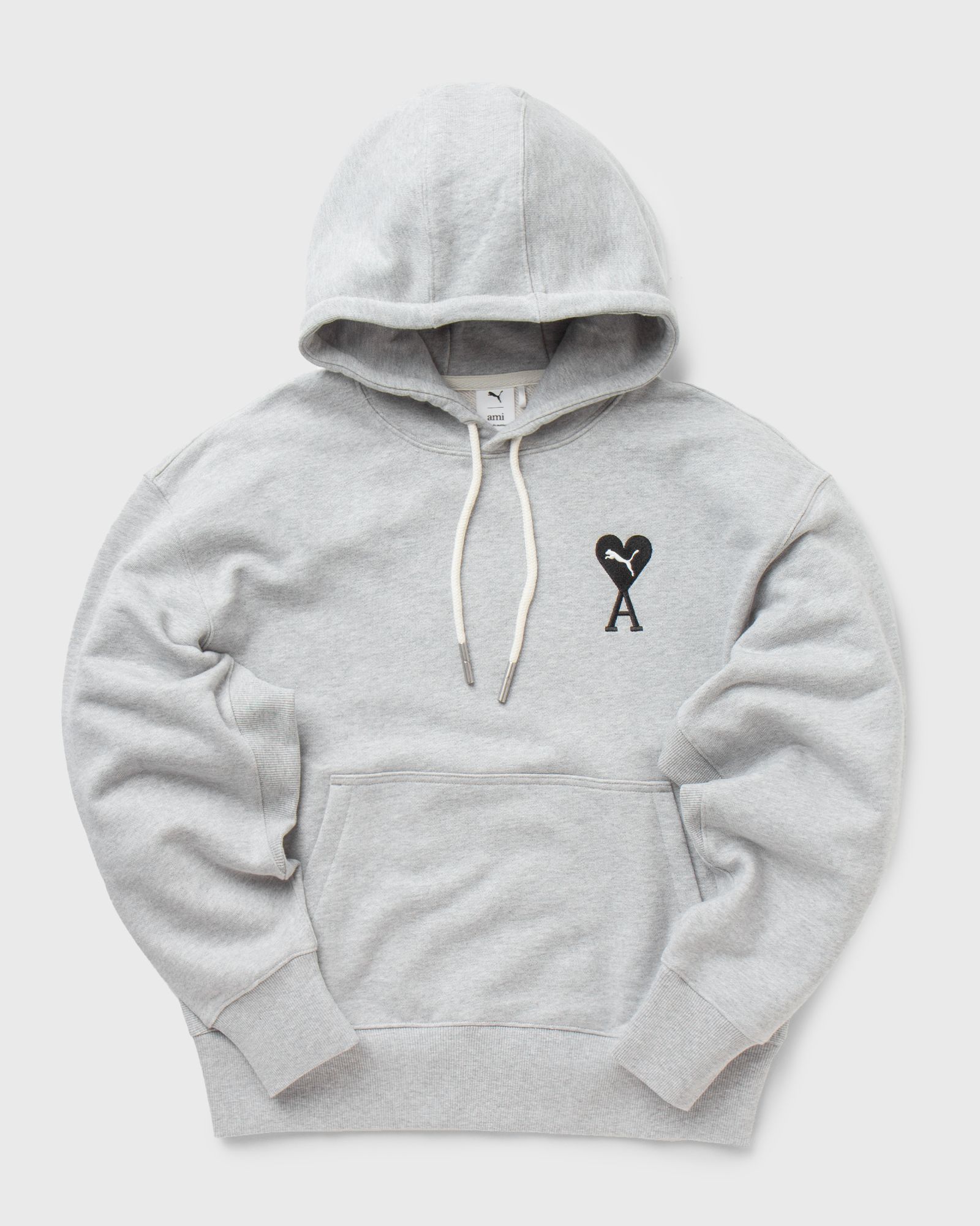 PUMA x AMI Hoodie
