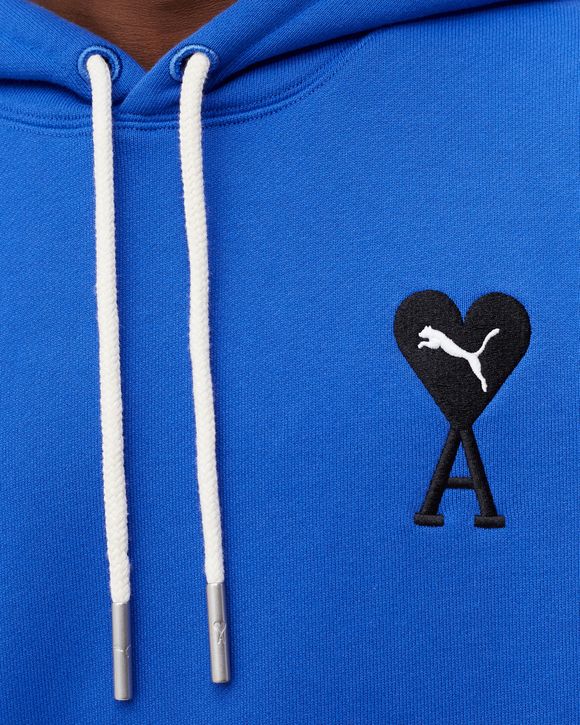 PUMA x AMI Hoodie