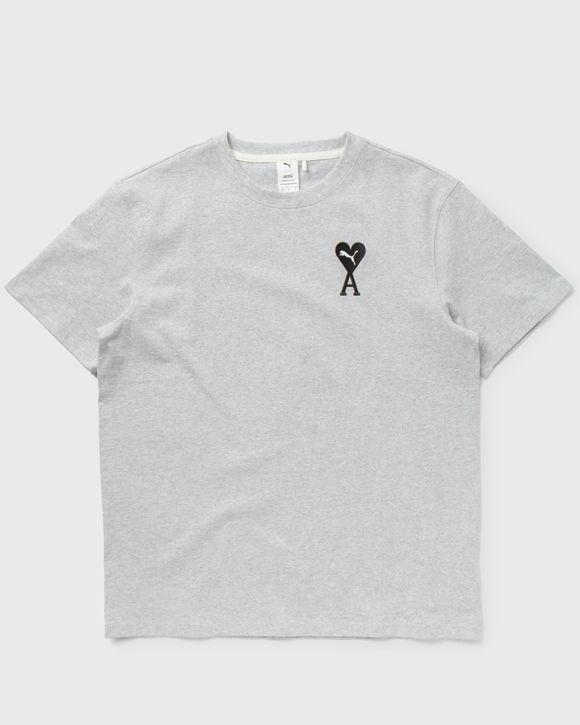 PUMA x AMI Graphic Tee