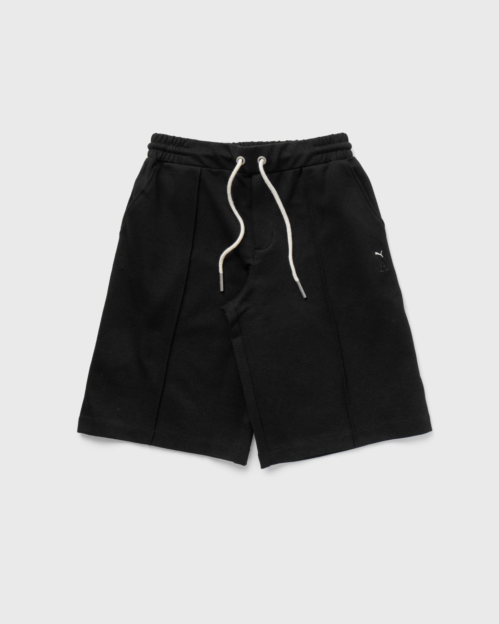 PUMA x AMI Shorts