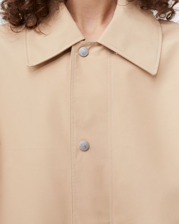 WMNS PUMA x AMI Lightweight Jacket