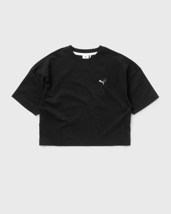 WMNS PUMA x AMI Graphic Tee