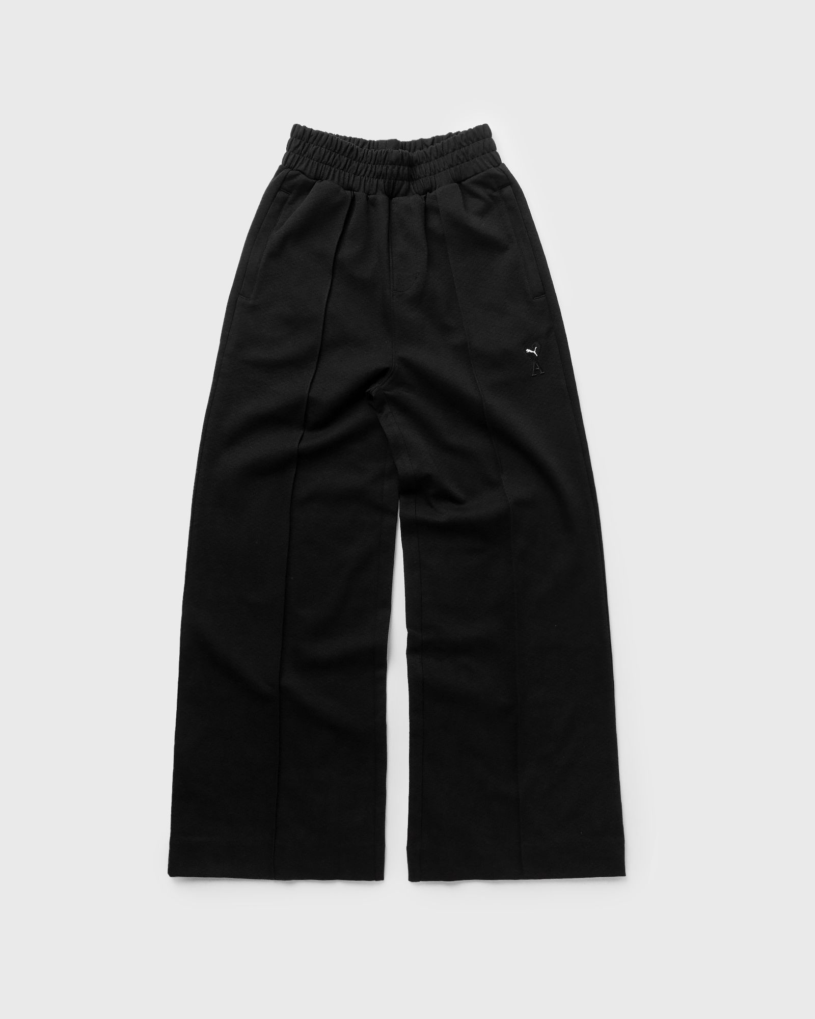 WMNS PUMA x AMI Wide Pants