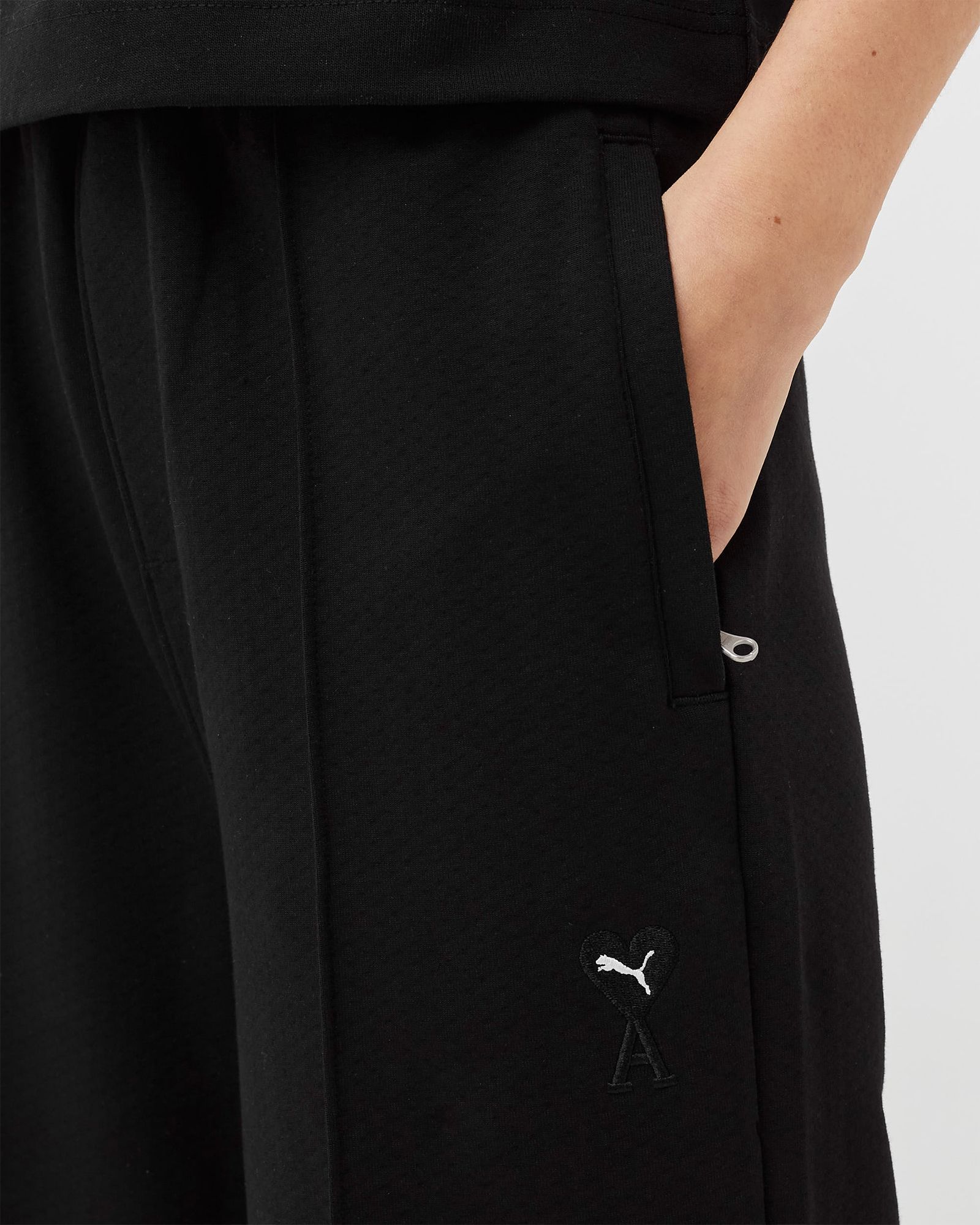 WMNS PUMA x AMI Wide Pants