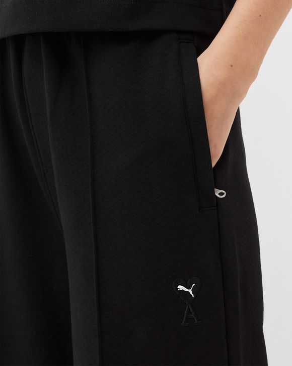 WMNS PUMA x AMI Wide Pants