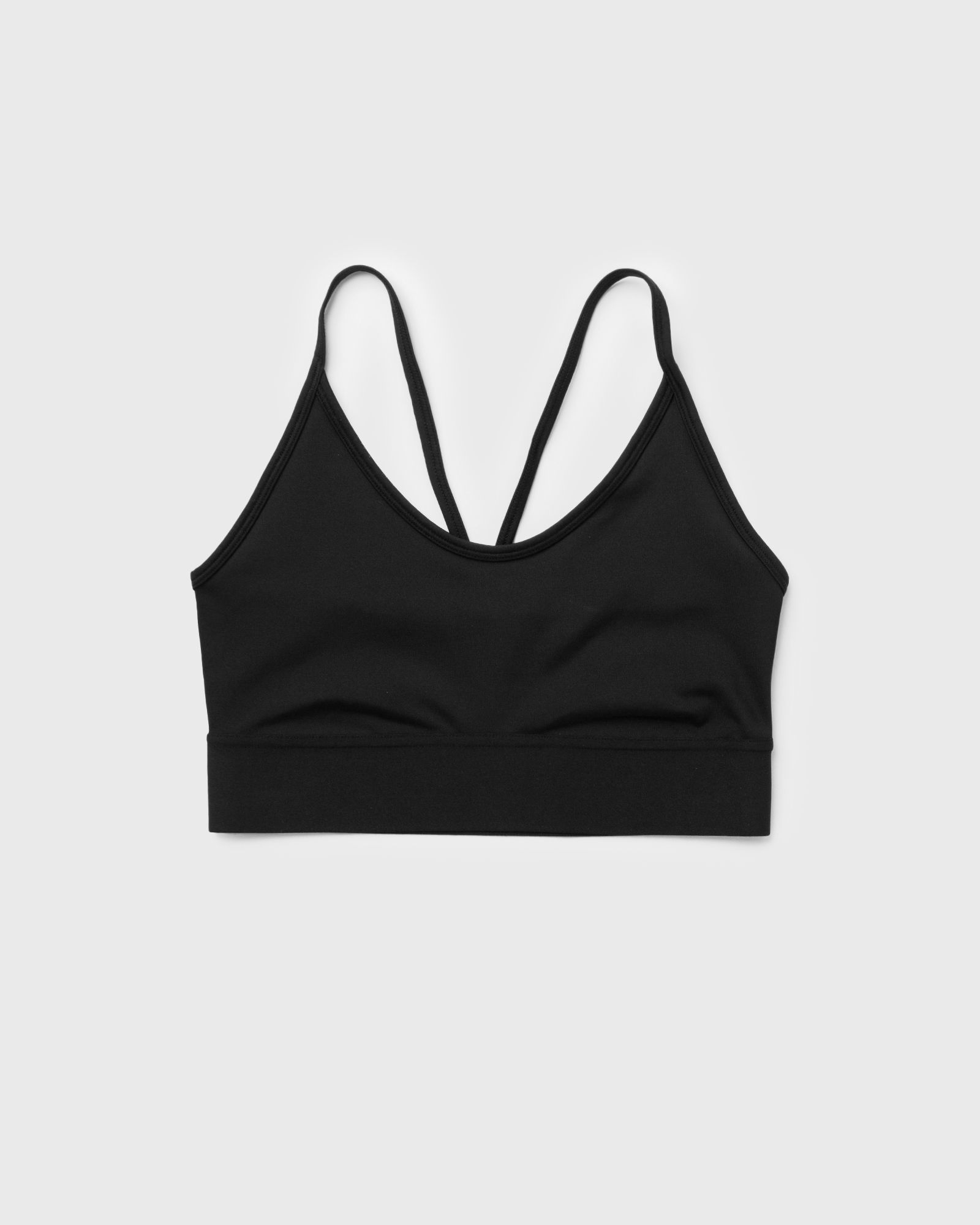WMNS PUMA x AMI Bralette