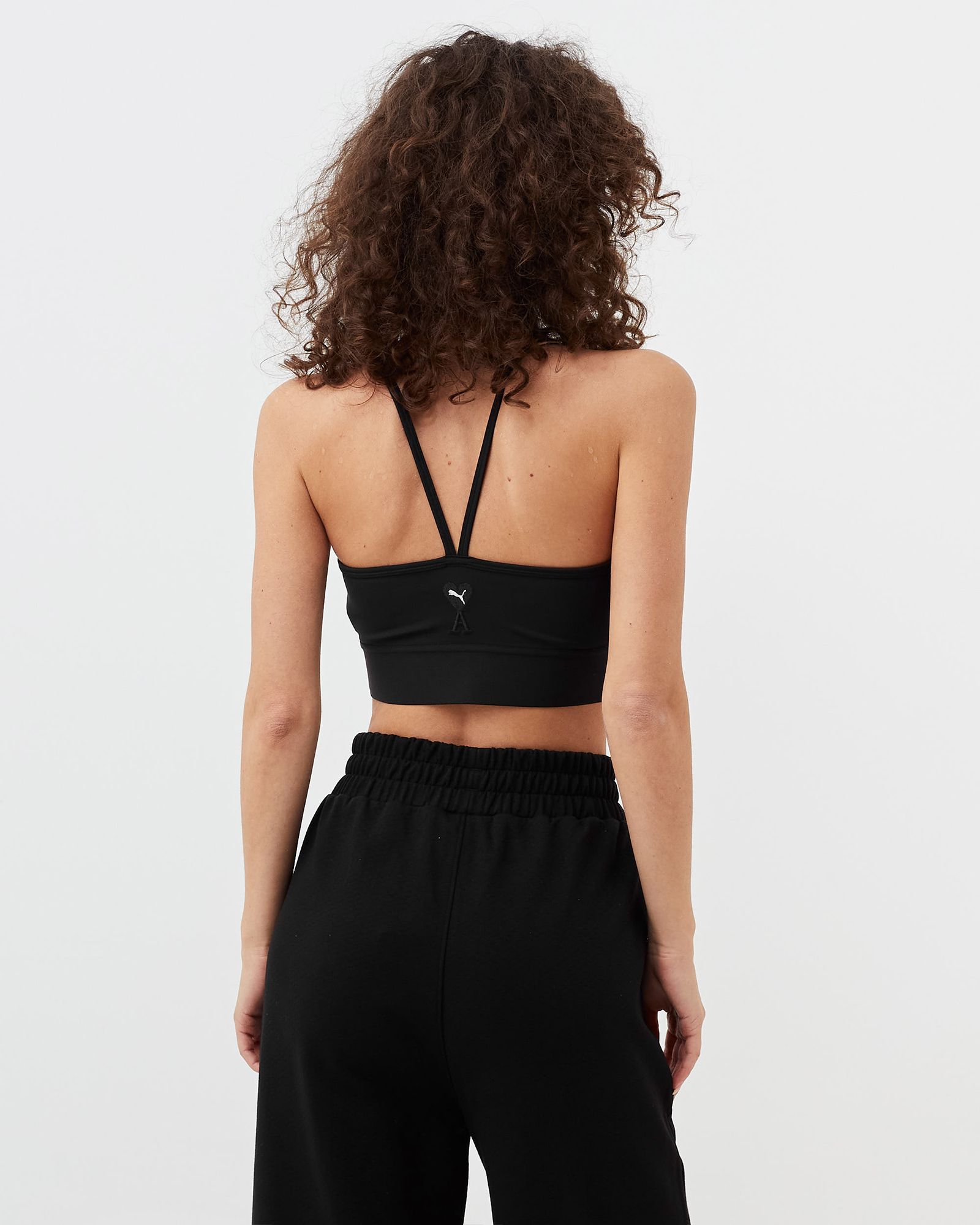 WMNS PUMA x AMI Bralette