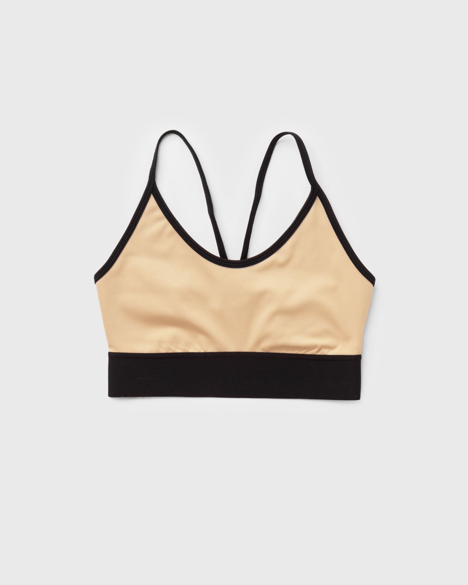 WMNS PUMA x AMI Bralette