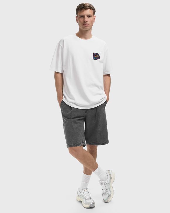 Thumbnail - Repeat pea t-shirt