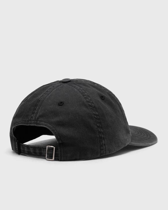 Originale 6 panel hat