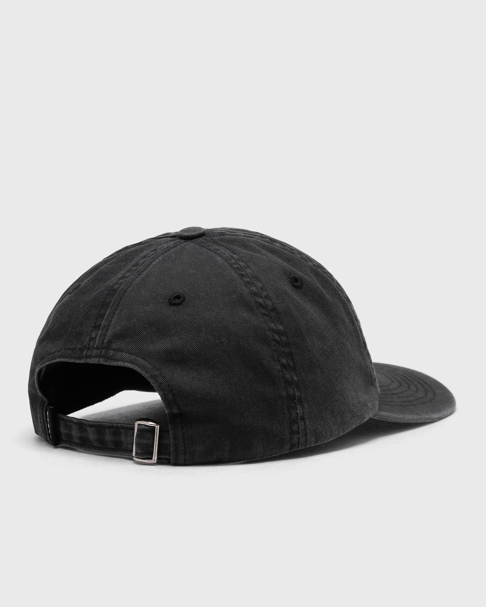Originale 6 panel hat
