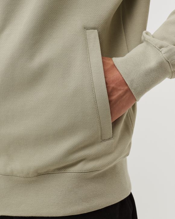 T7 Track Jacket DK