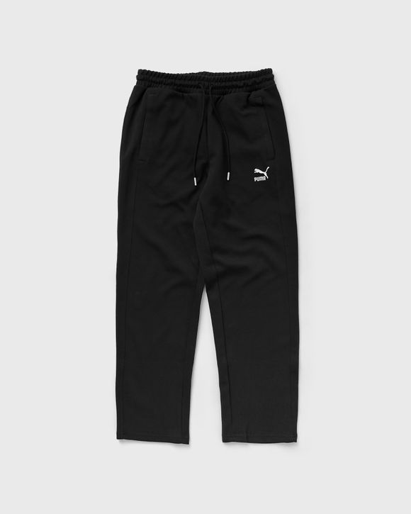 puma players lounge t7 woven