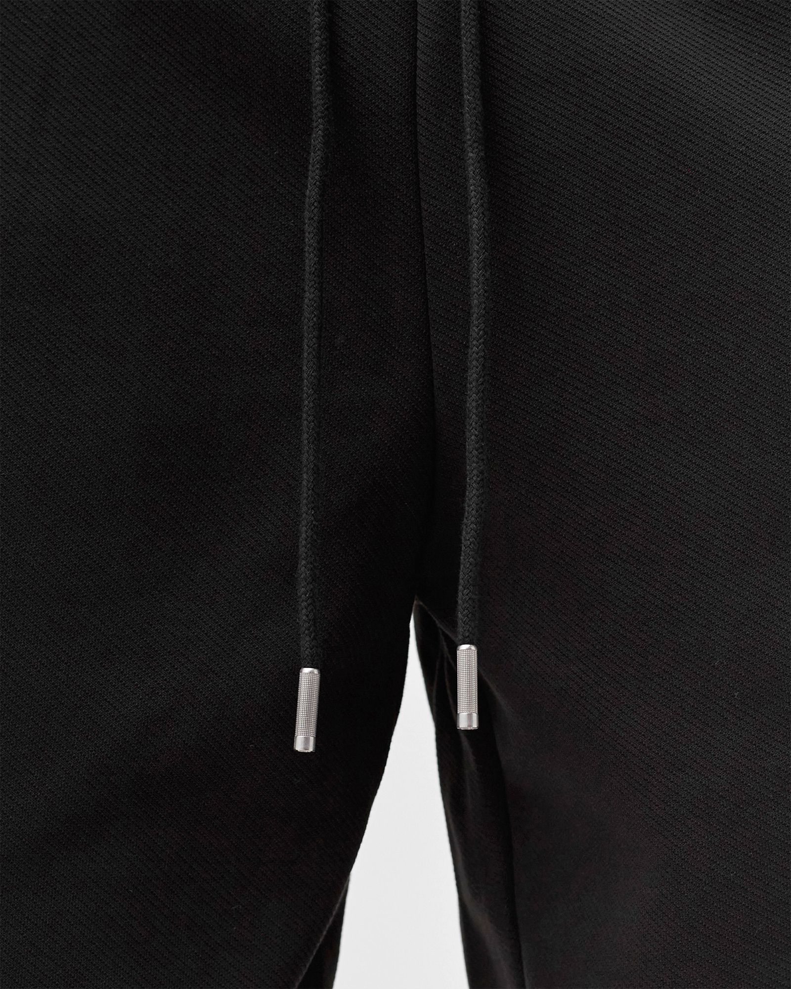T7 Straight Track Pants DK