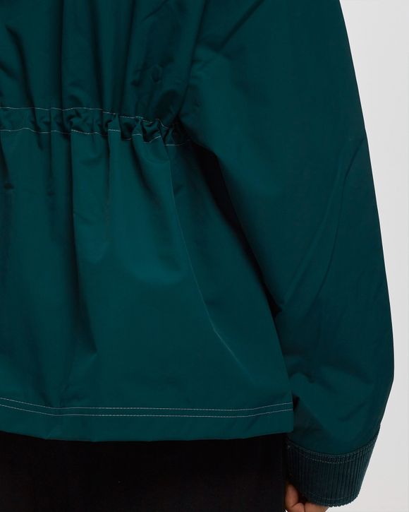 PUMA X AMI JACKET