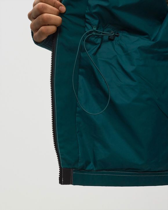 PUMA X AMI JACKET