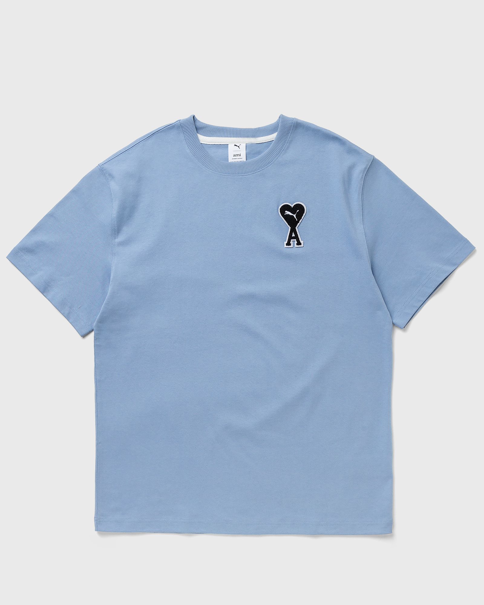 PUMA x AMI Tee