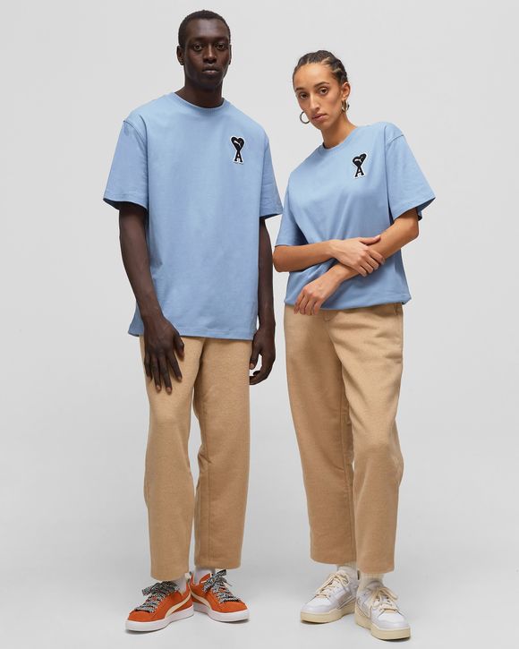 PUMA x AMI Tee