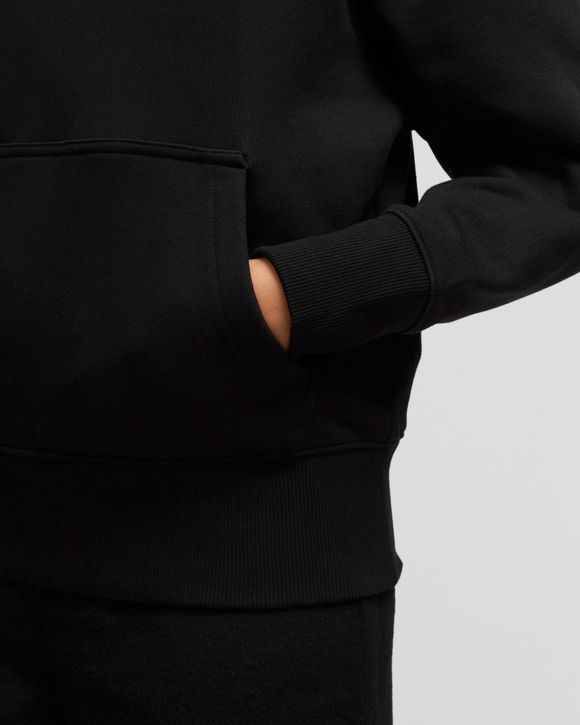 PUMA x AMI Half-Zip Sweatshirt