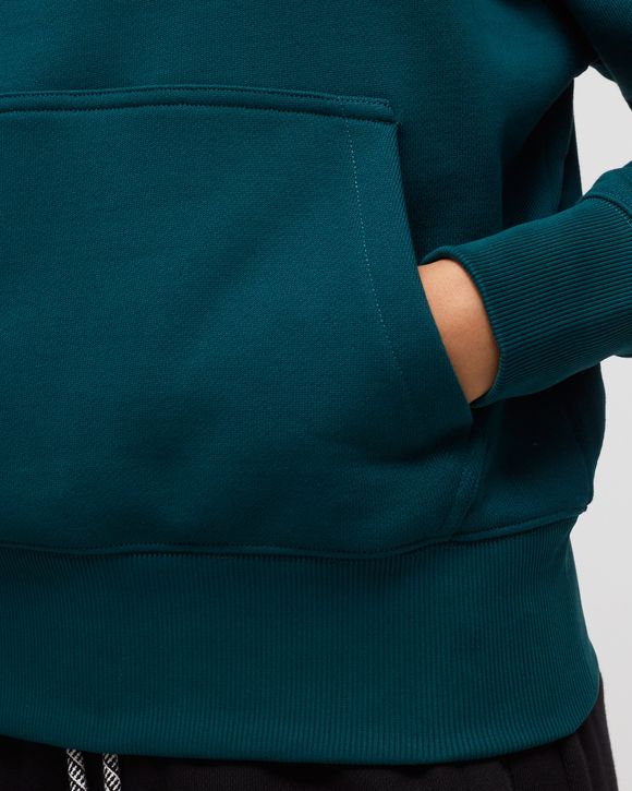 PUMA x AMI Half-Zip Sweatshirt