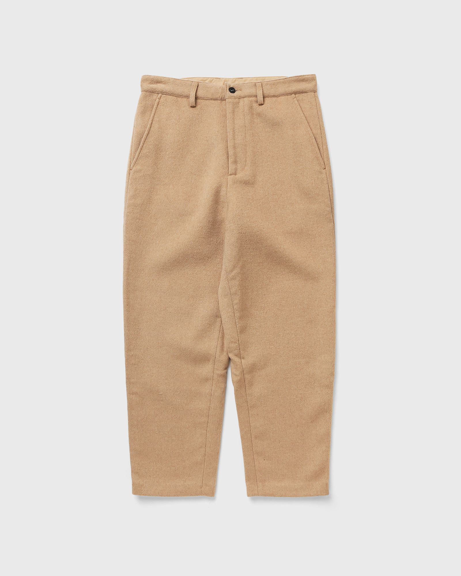 PUMA x AMI Wool Pants