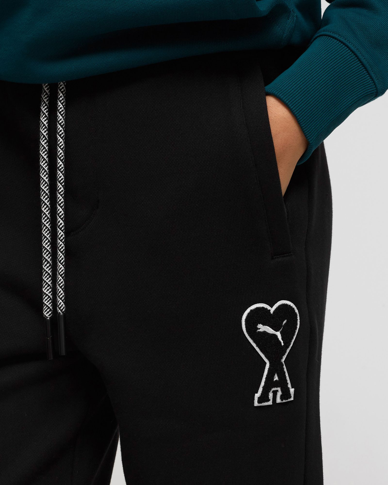 PUMA x AMI Sweatpants