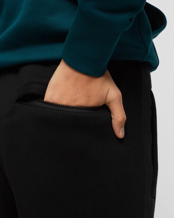 PUMA x AMI Sweatpants