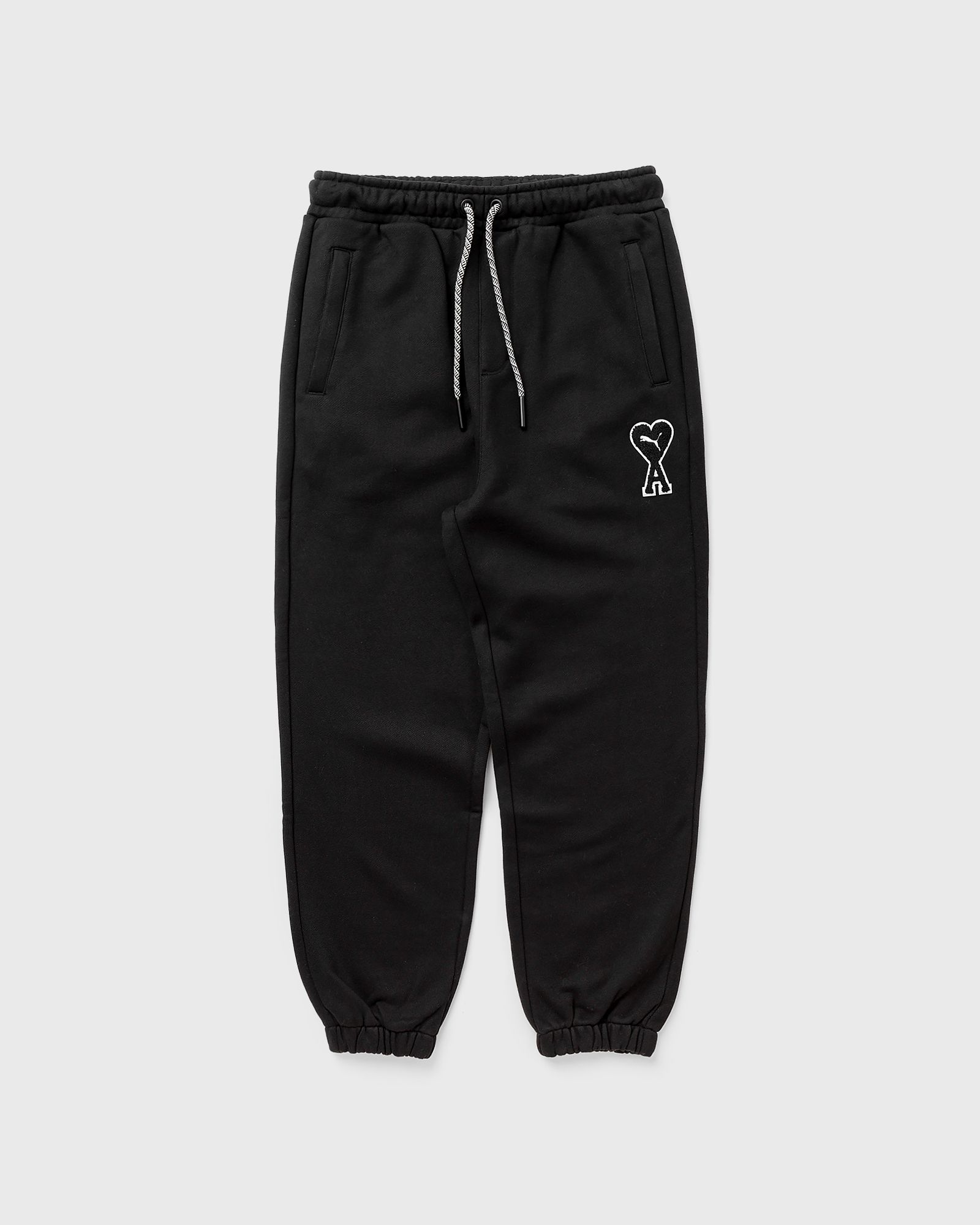 PUMA x AMI Sweatpants