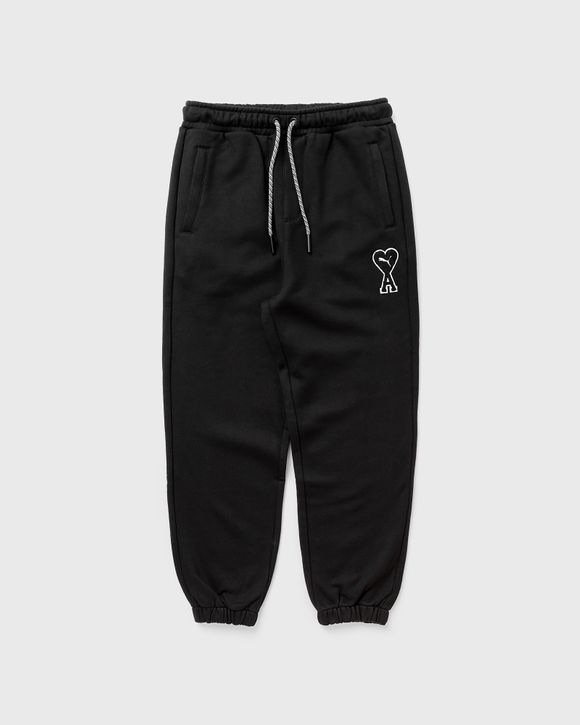 Xo best sale puma pants